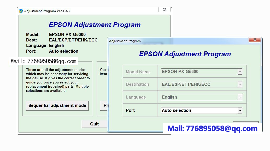 Epson Me Office 620f Adustment Program.rar